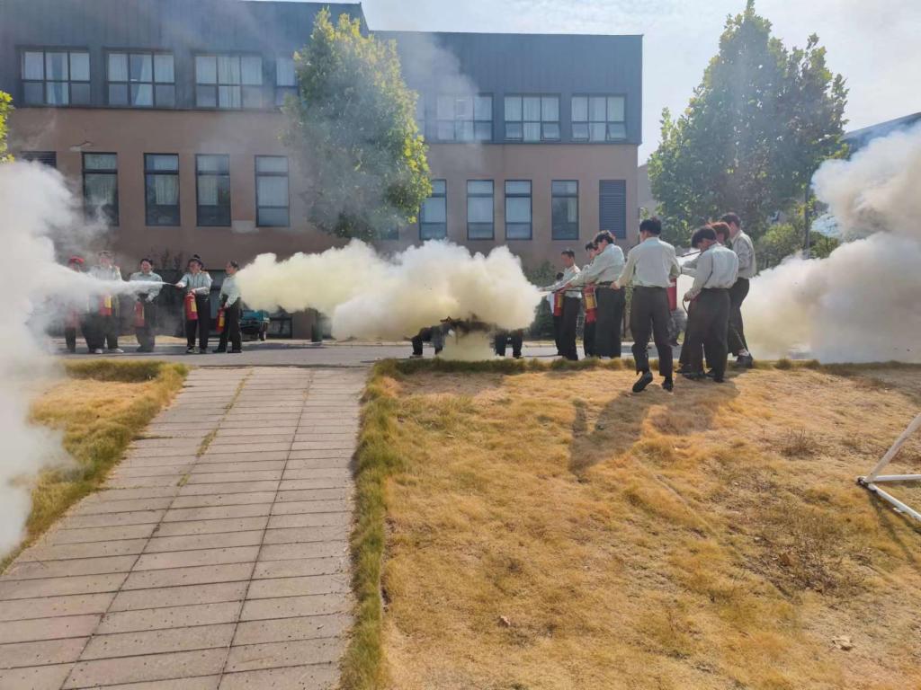 威廉希尔中文官网