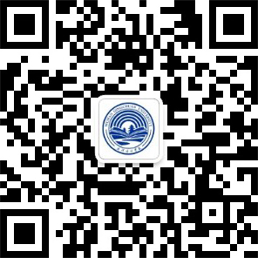 威廉希尔中文官网